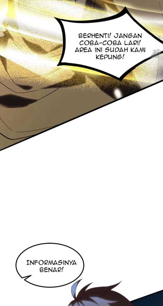 im-desperate-to-get-stronger - Chapter: 5