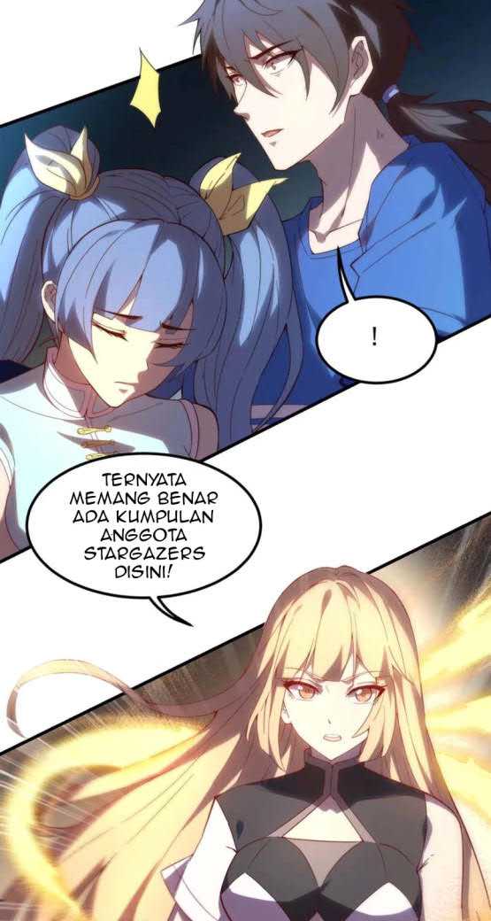 im-desperate-to-get-stronger - Chapter: 5