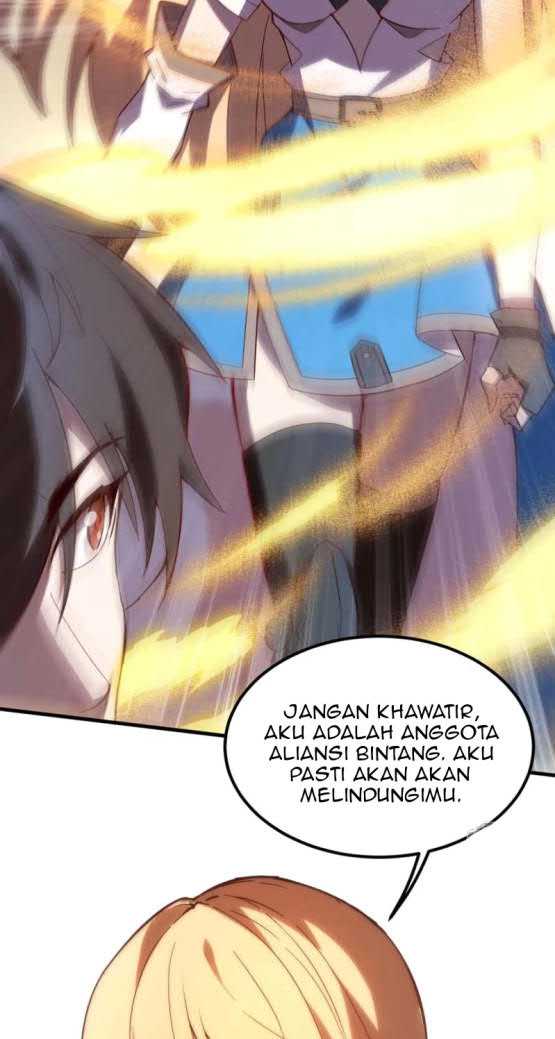 im-desperate-to-get-stronger - Chapter: 5