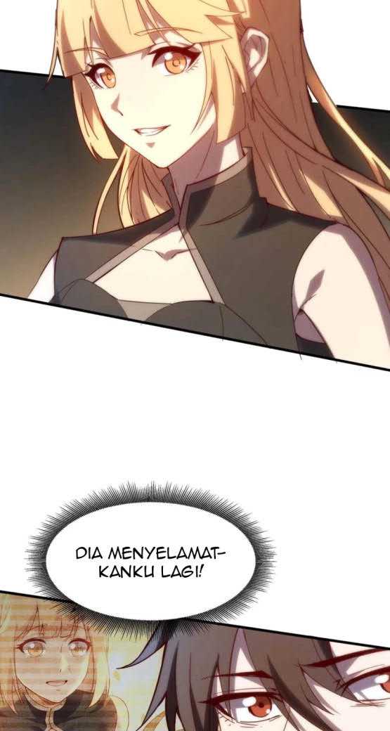im-desperate-to-get-stronger - Chapter: 5