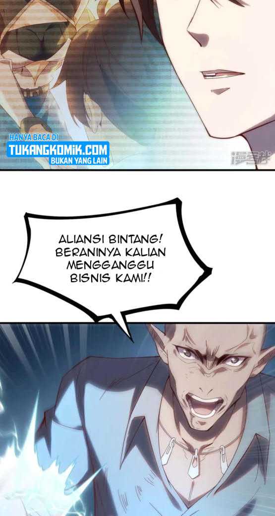 im-desperate-to-get-stronger - Chapter: 5