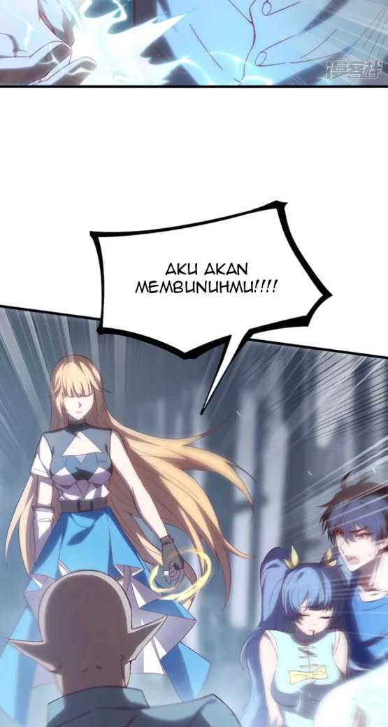 im-desperate-to-get-stronger - Chapter: 5