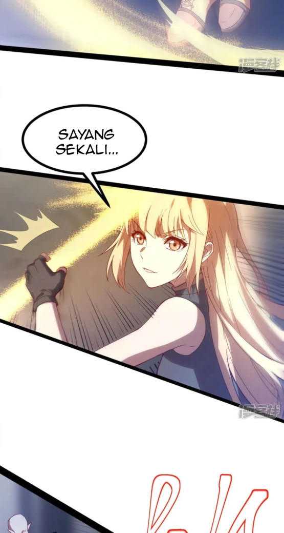 im-desperate-to-get-stronger - Chapter: 5
