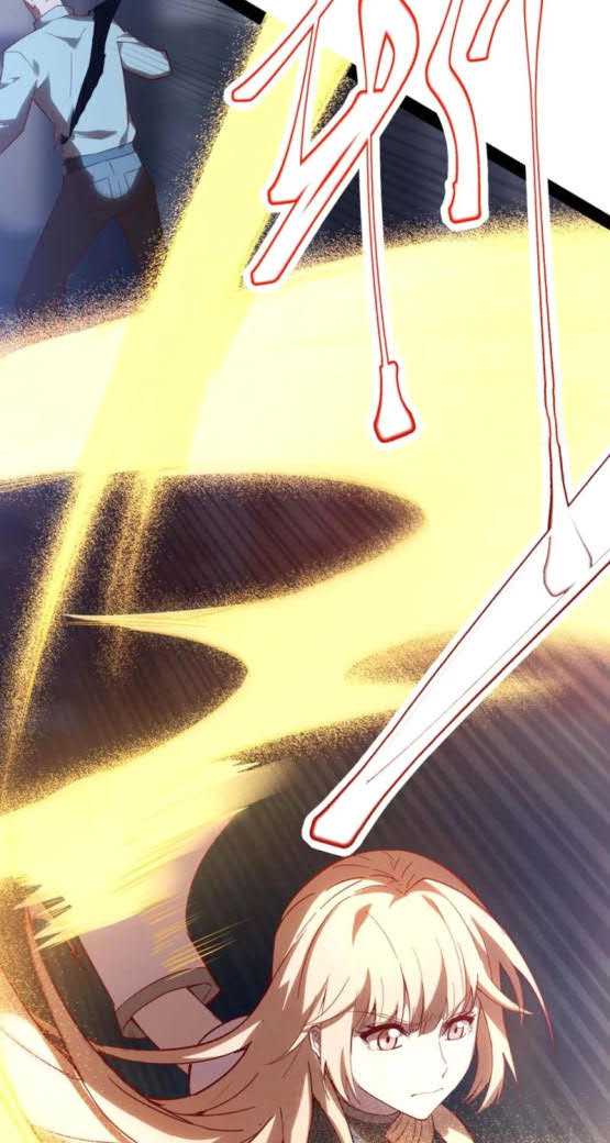 im-desperate-to-get-stronger - Chapter: 5