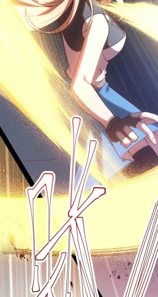im-desperate-to-get-stronger - Chapter: 5