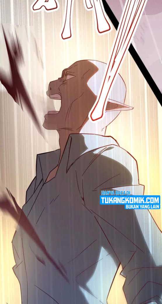 im-desperate-to-get-stronger - Chapter: 5
