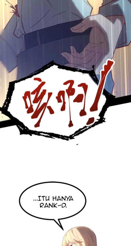 im-desperate-to-get-stronger - Chapter: 5