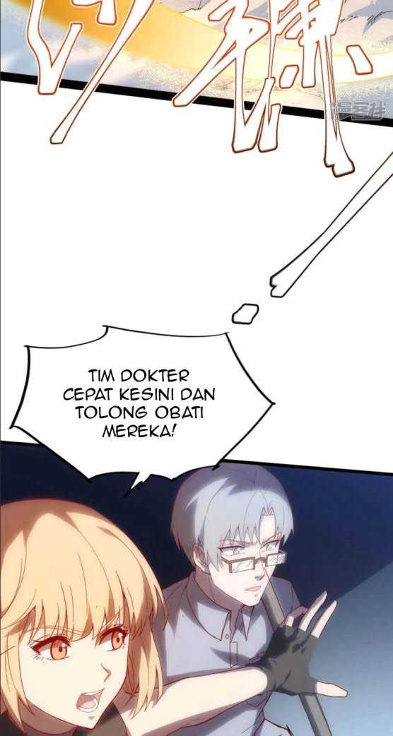 im-desperate-to-get-stronger - Chapter: 5