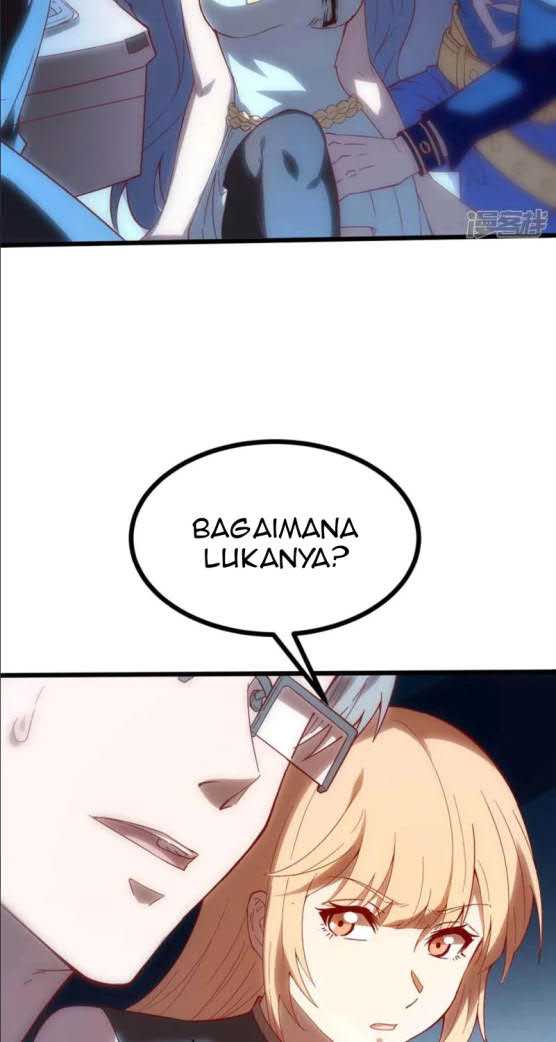 im-desperate-to-get-stronger - Chapter: 5