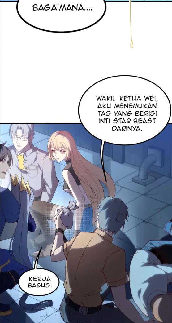 im-desperate-to-get-stronger - Chapter: 5
