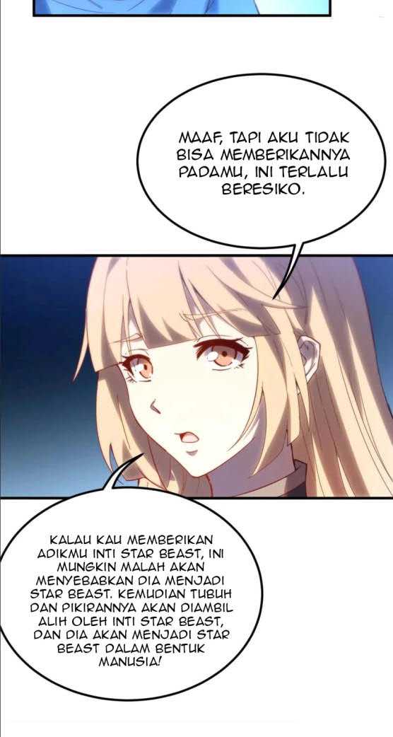 im-desperate-to-get-stronger - Chapter: 5