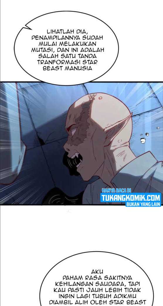 im-desperate-to-get-stronger - Chapter: 5