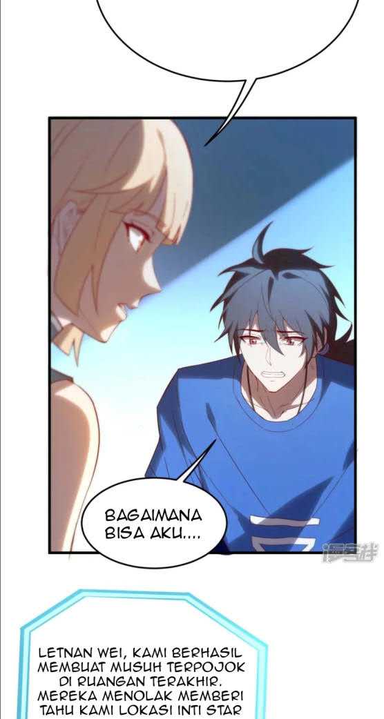 im-desperate-to-get-stronger - Chapter: 5