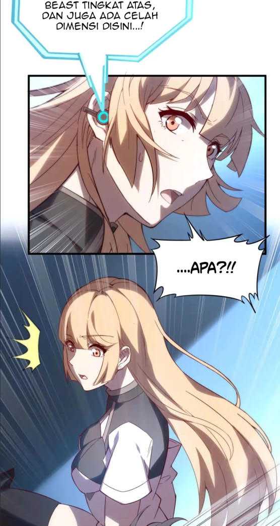 im-desperate-to-get-stronger - Chapter: 5