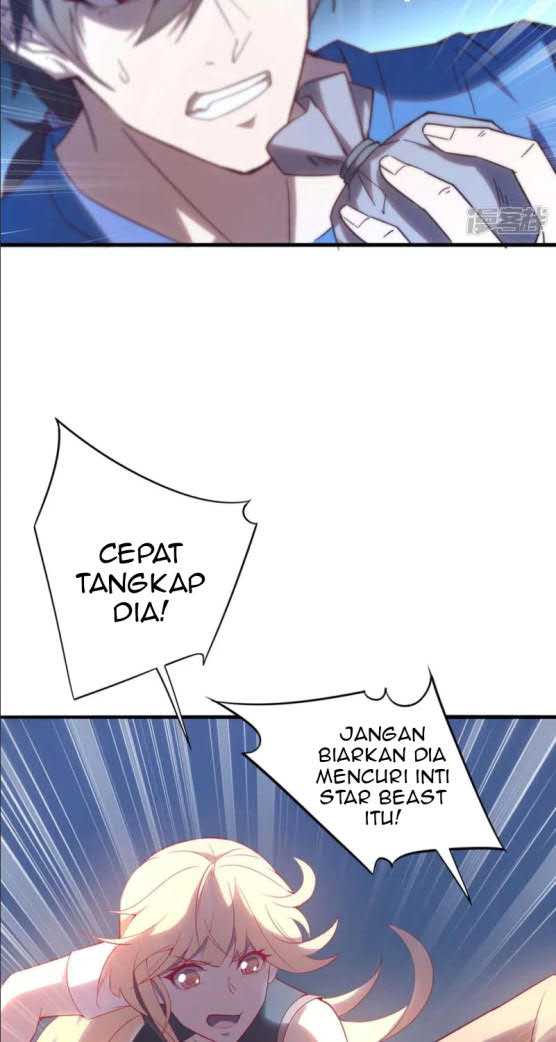 im-desperate-to-get-stronger - Chapter: 5