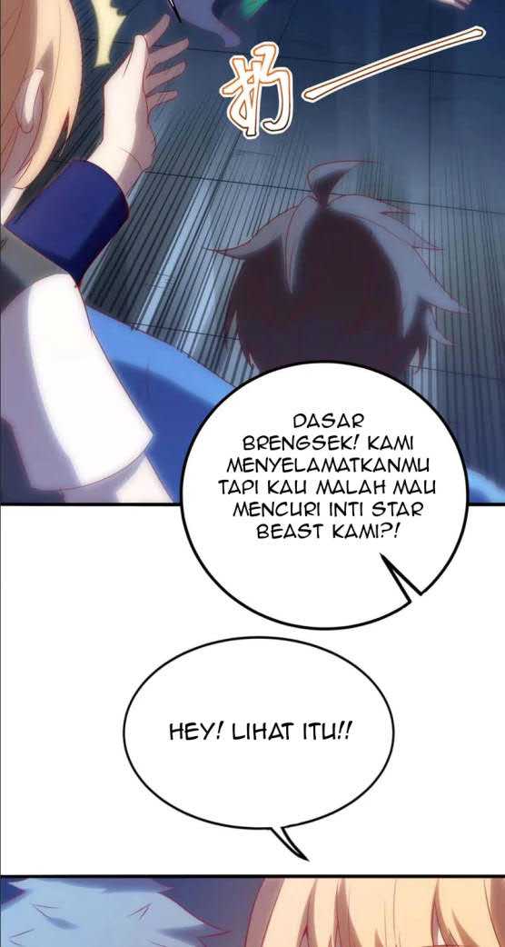 im-desperate-to-get-stronger - Chapter: 5