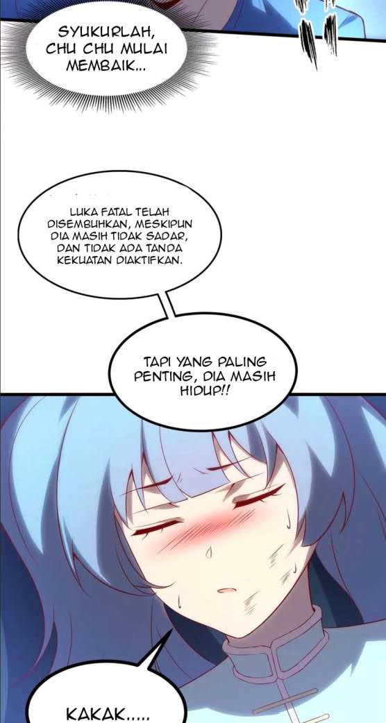 im-desperate-to-get-stronger - Chapter: 5