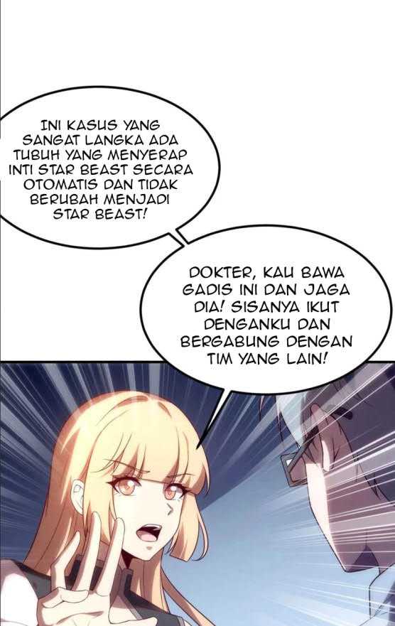 im-desperate-to-get-stronger - Chapter: 5