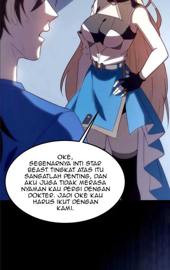 im-desperate-to-get-stronger - Chapter: 5
