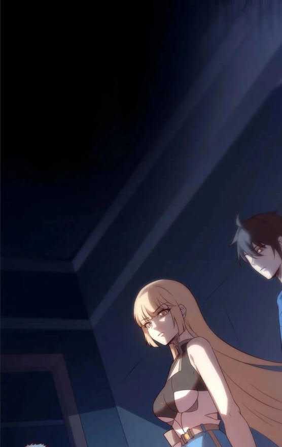 im-desperate-to-get-stronger - Chapter: 5