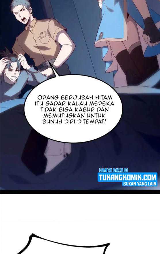 im-desperate-to-get-stronger - Chapter: 5