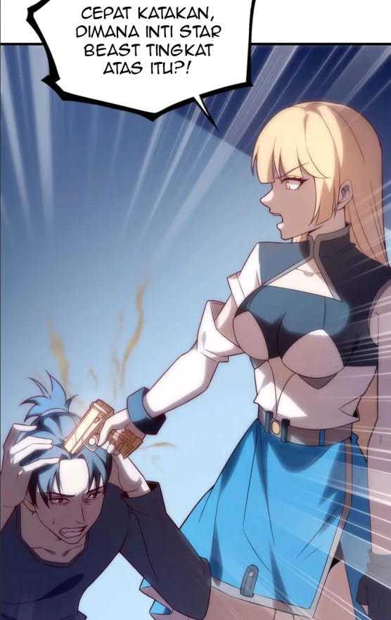im-desperate-to-get-stronger - Chapter: 5