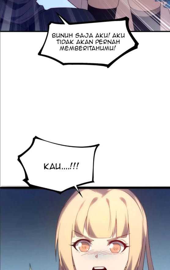 im-desperate-to-get-stronger - Chapter: 5