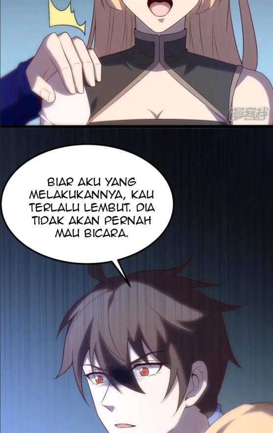 im-desperate-to-get-stronger - Chapter: 5