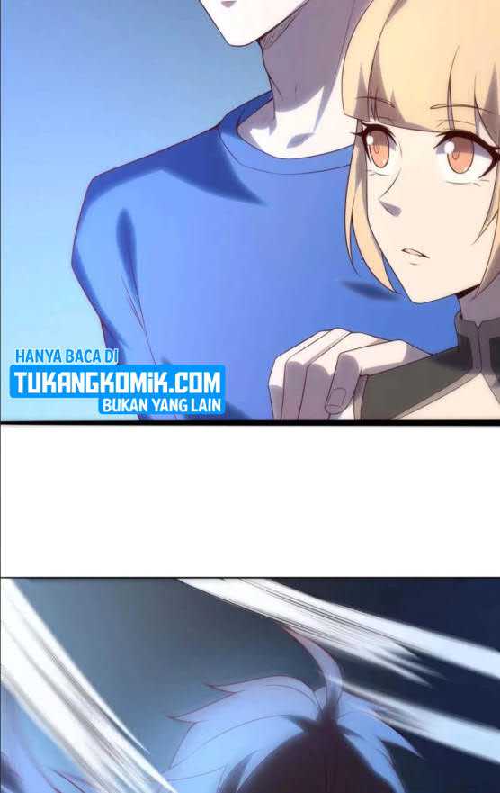 im-desperate-to-get-stronger - Chapter: 5