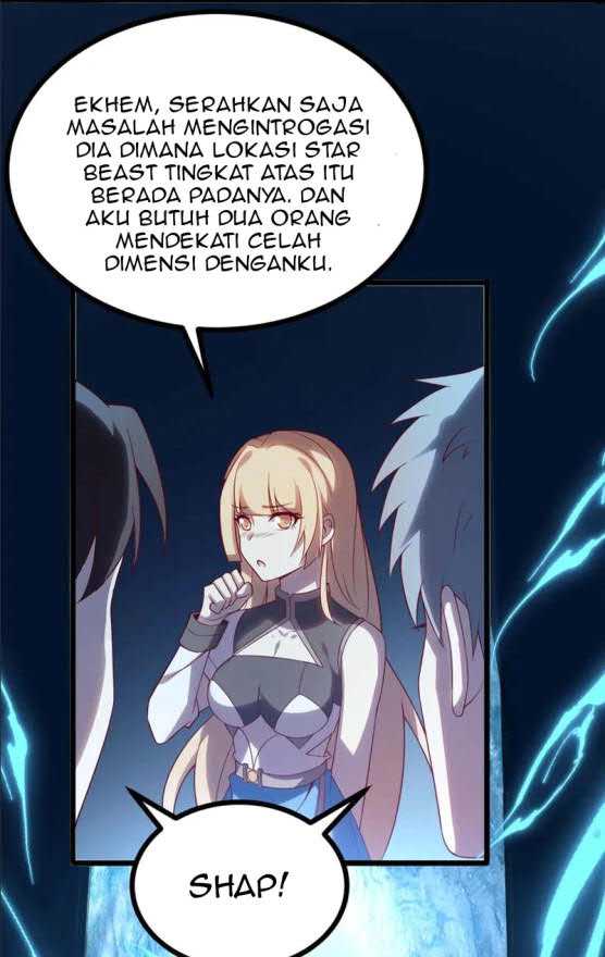 im-desperate-to-get-stronger - Chapter: 5