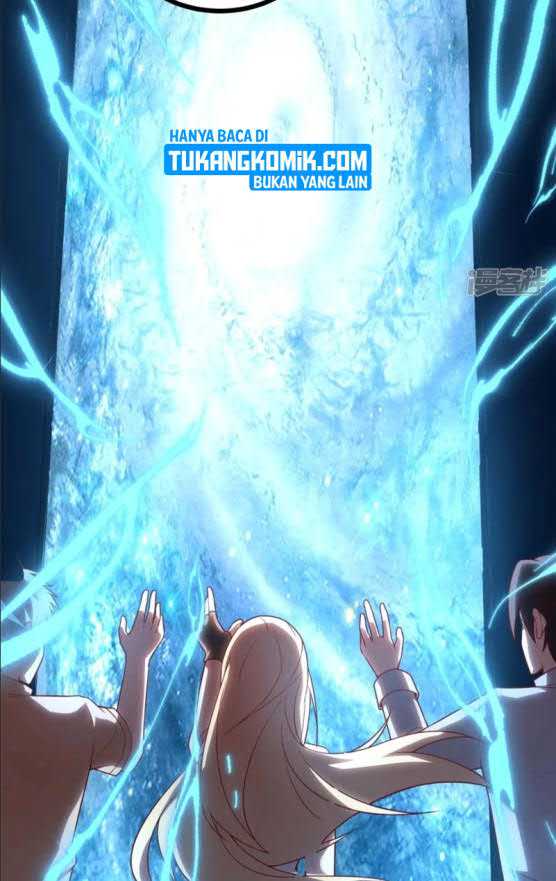 im-desperate-to-get-stronger - Chapter: 5