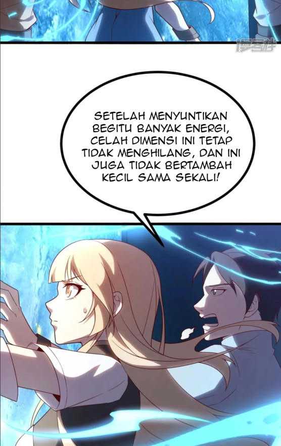 im-desperate-to-get-stronger - Chapter: 5