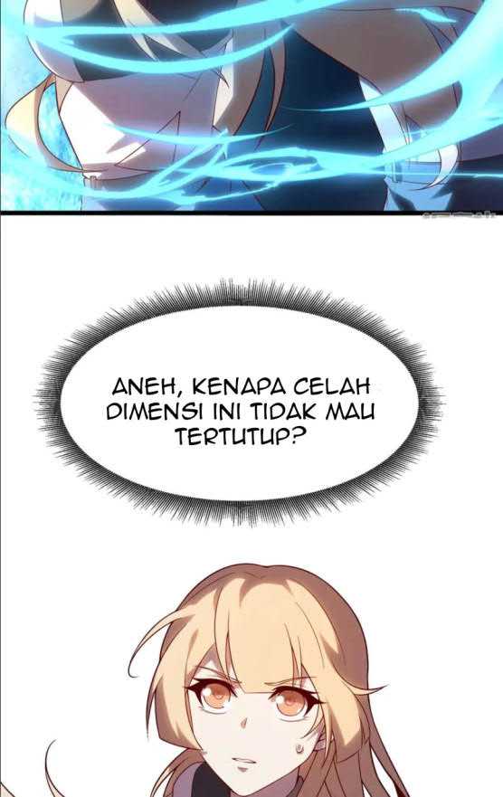 im-desperate-to-get-stronger - Chapter: 5