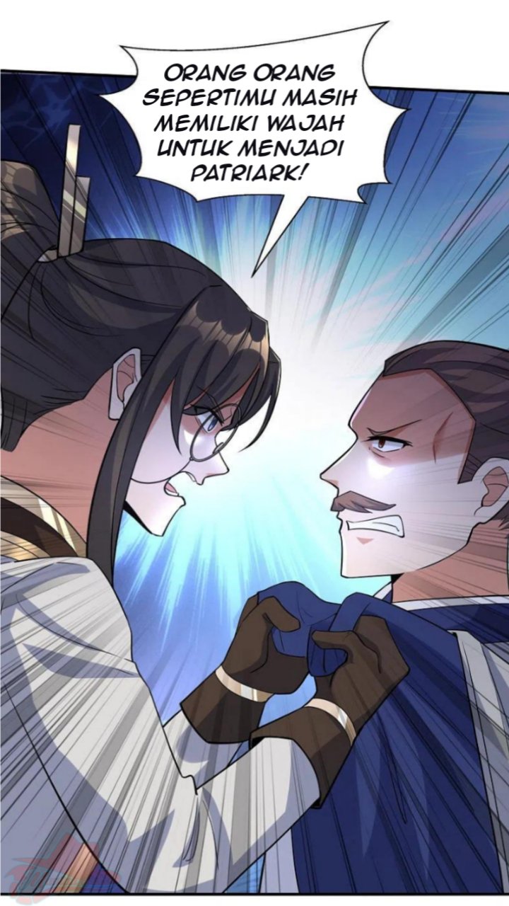 tech-giant-come-to-cultivate - Chapter: 36