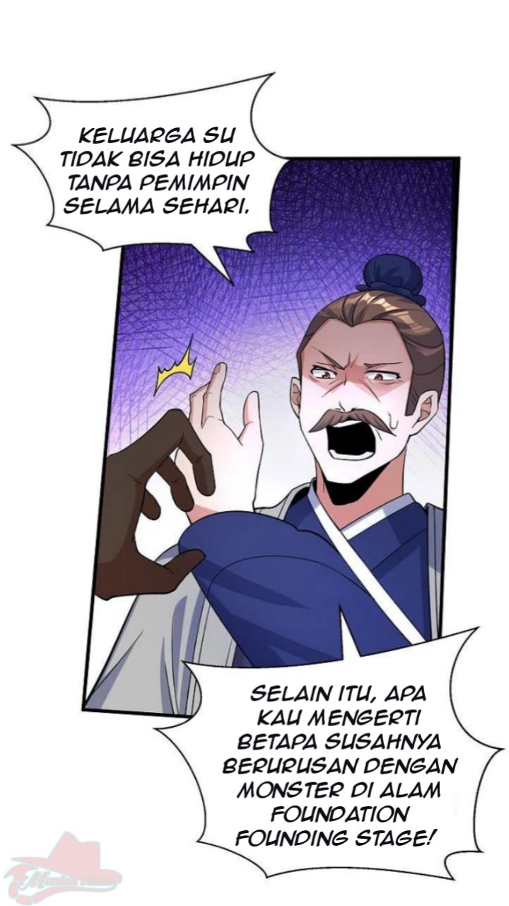tech-giant-come-to-cultivate - Chapter: 36