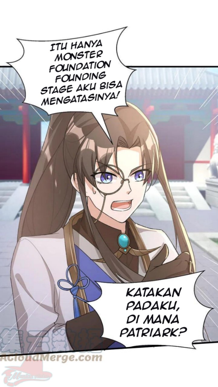 tech-giant-come-to-cultivate - Chapter: 36