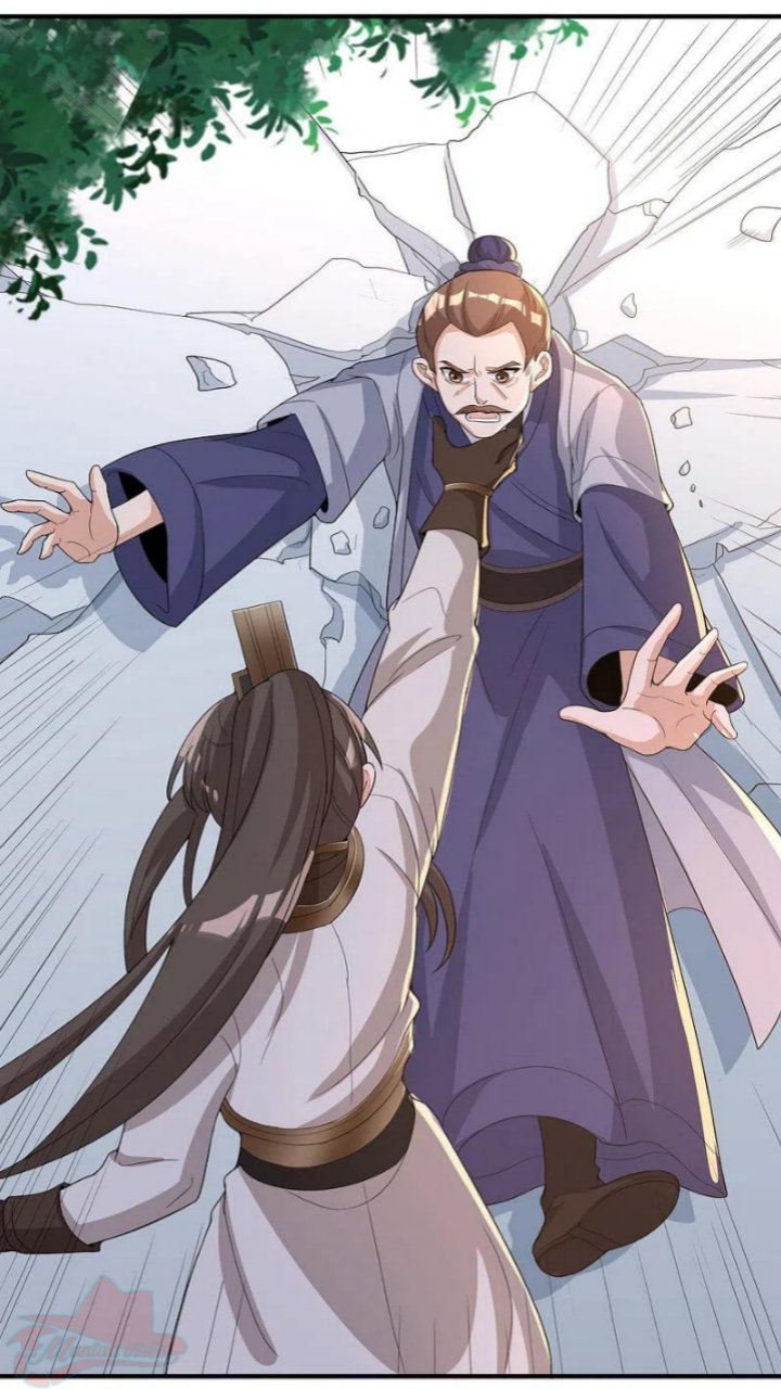 tech-giant-come-to-cultivate - Chapter: 36