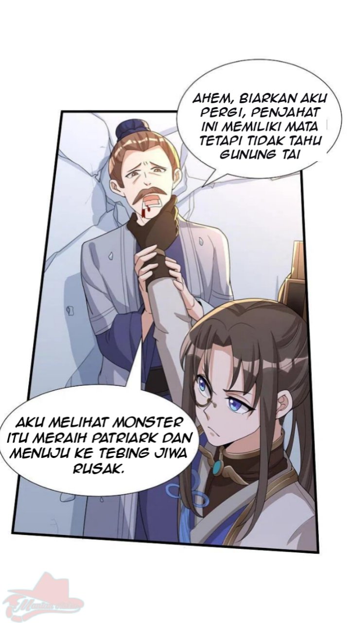 tech-giant-come-to-cultivate - Chapter: 36