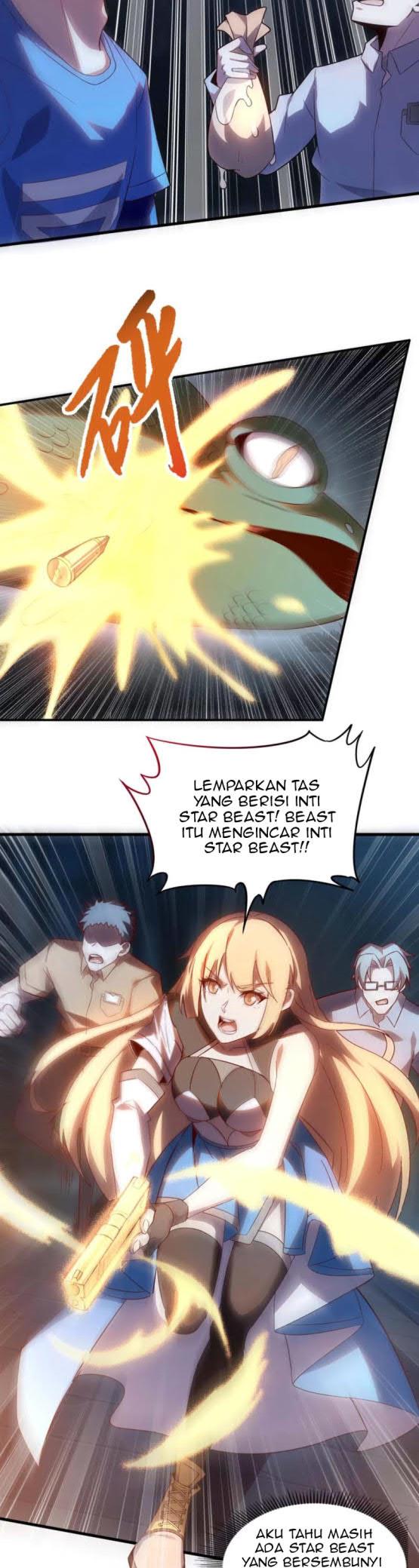 im-desperate-to-get-stronger - Chapter: 6