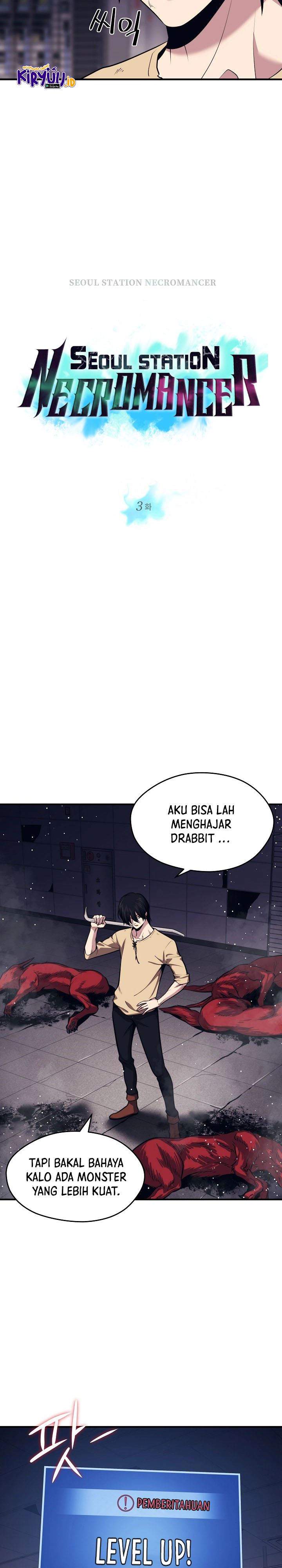 seoul-station-necromancer - Chapter: 3