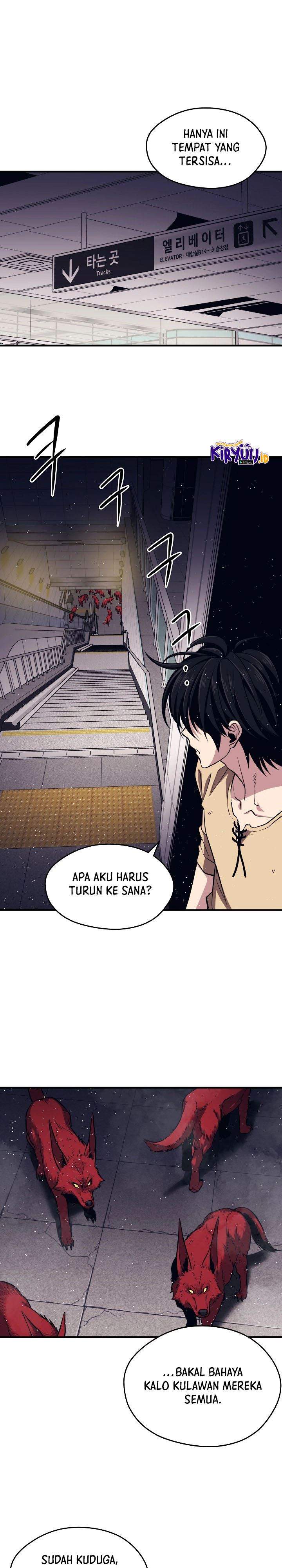 seoul-station-necromancer - Chapter: 3