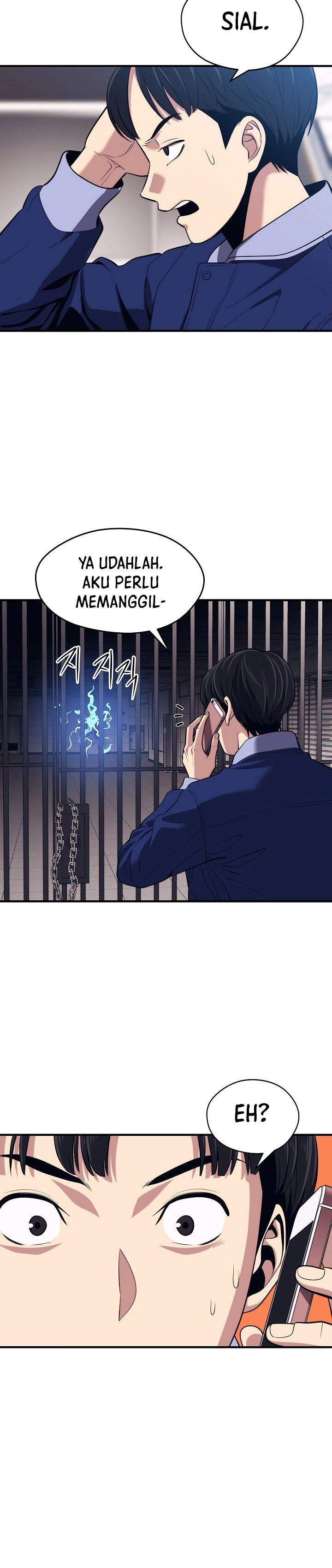 seoul-station-necromancer - Chapter: 3