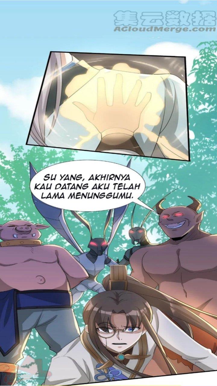 tech-giant-come-to-cultivate - Chapter: 37