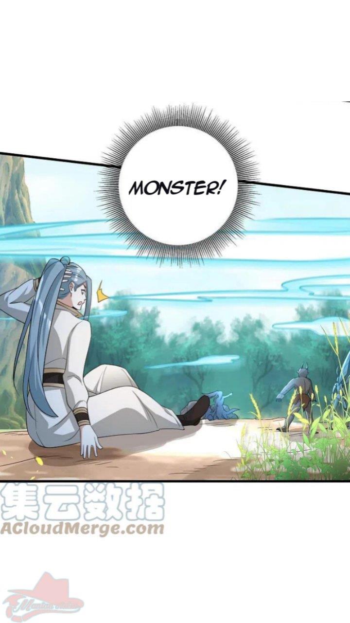 tech-giant-come-to-cultivate - Chapter: 37