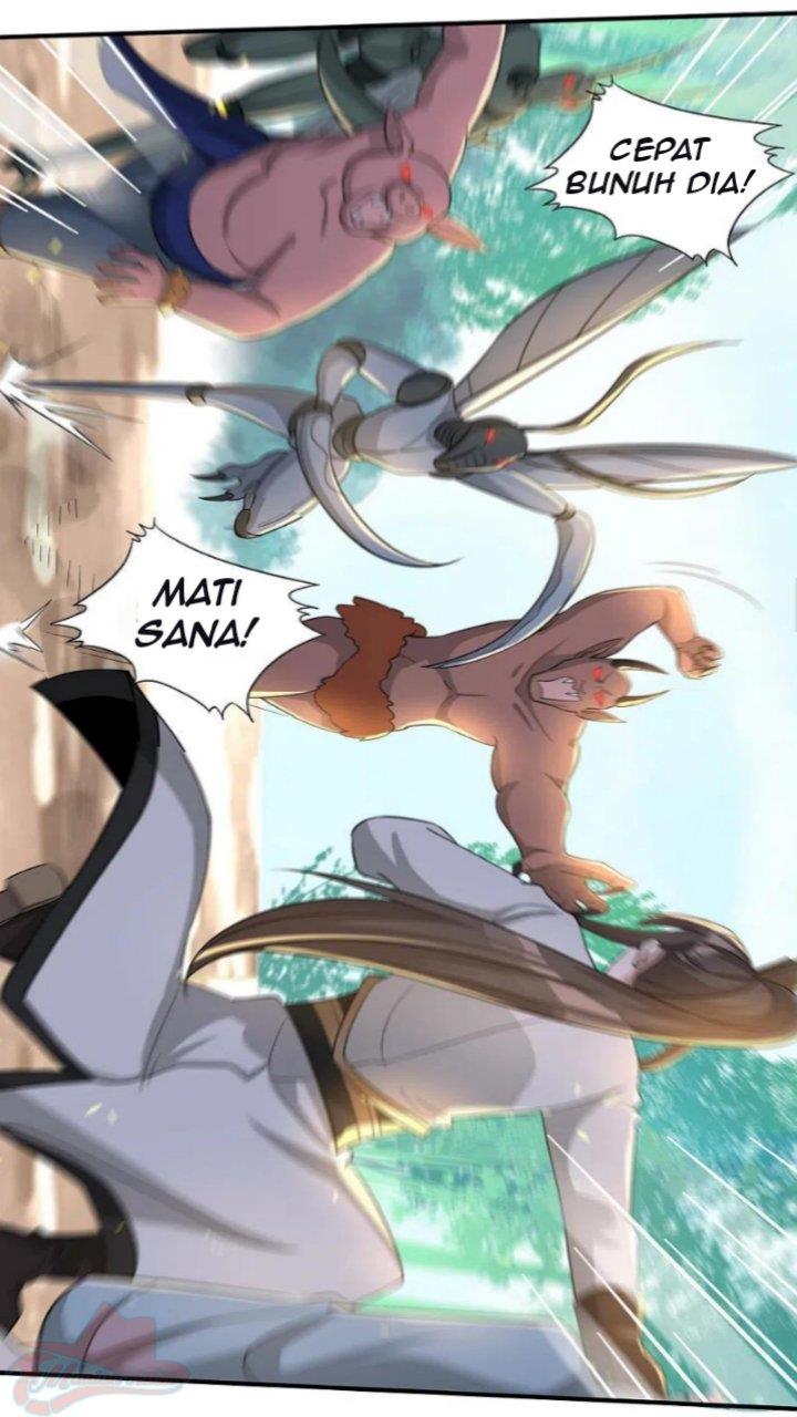 tech-giant-come-to-cultivate - Chapter: 37