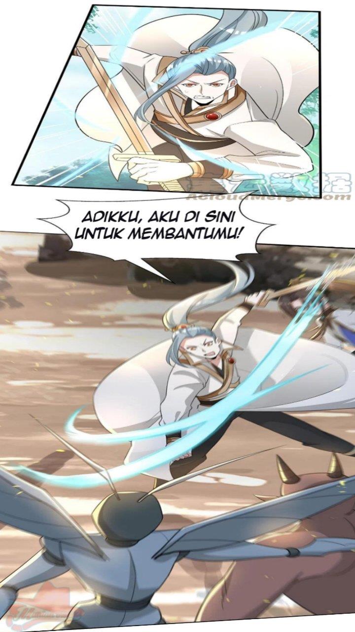 tech-giant-come-to-cultivate - Chapter: 37