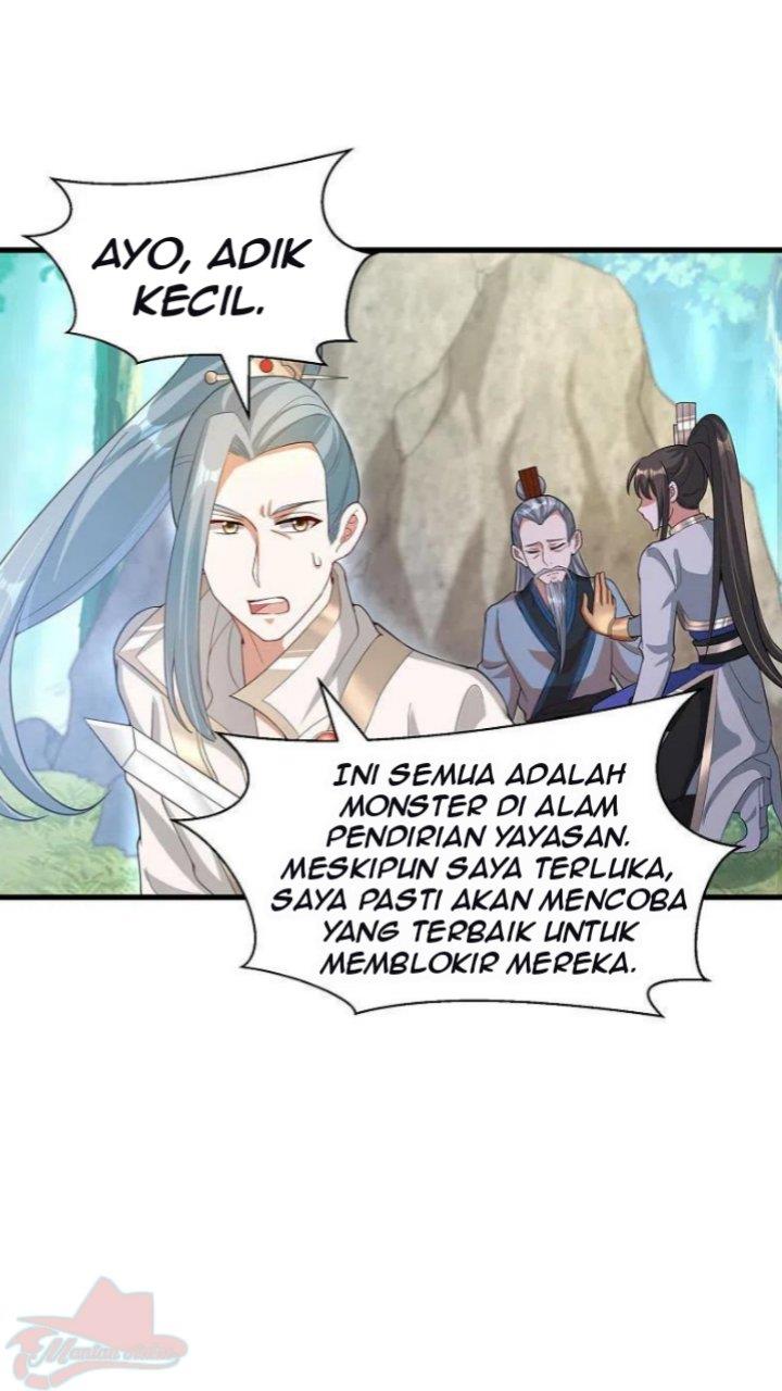tech-giant-come-to-cultivate - Chapter: 37