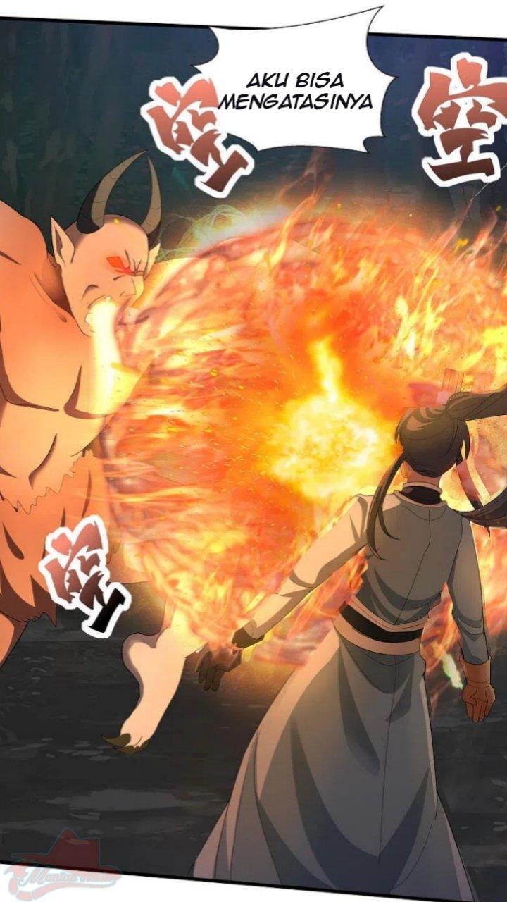 tech-giant-come-to-cultivate - Chapter: 37