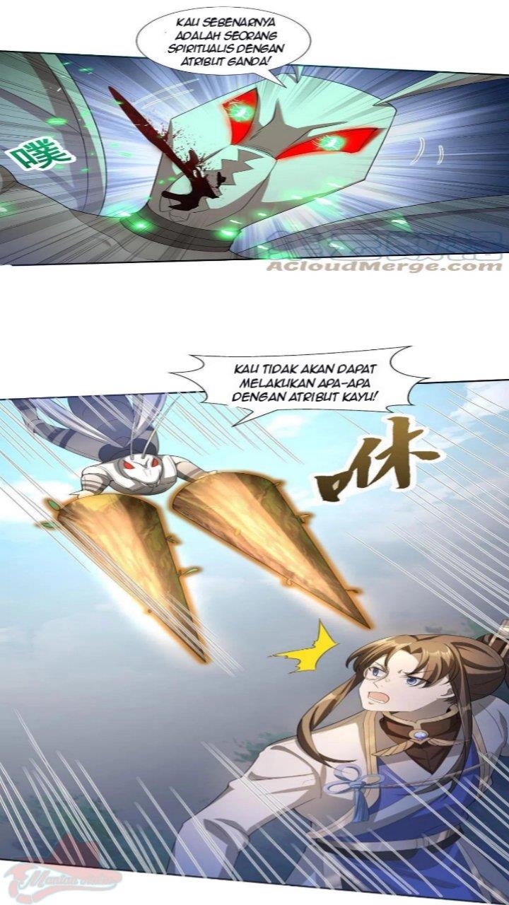 tech-giant-come-to-cultivate - Chapter: 37