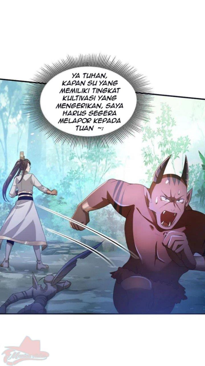 tech-giant-come-to-cultivate - Chapter: 37
